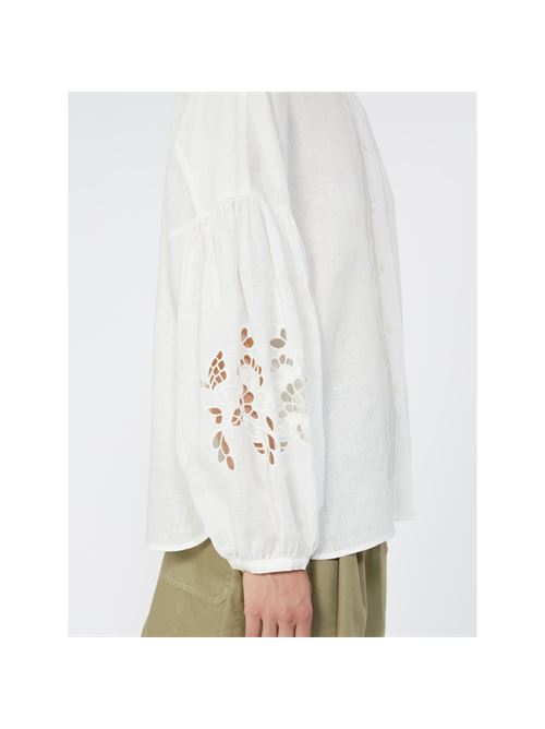  MAXMARA WEEKEND | 2615111032600001